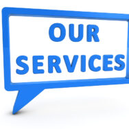 Our Services